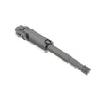 AL203957: Fits John Deere AL203957 Elastic Joint Link – Genuine OEM