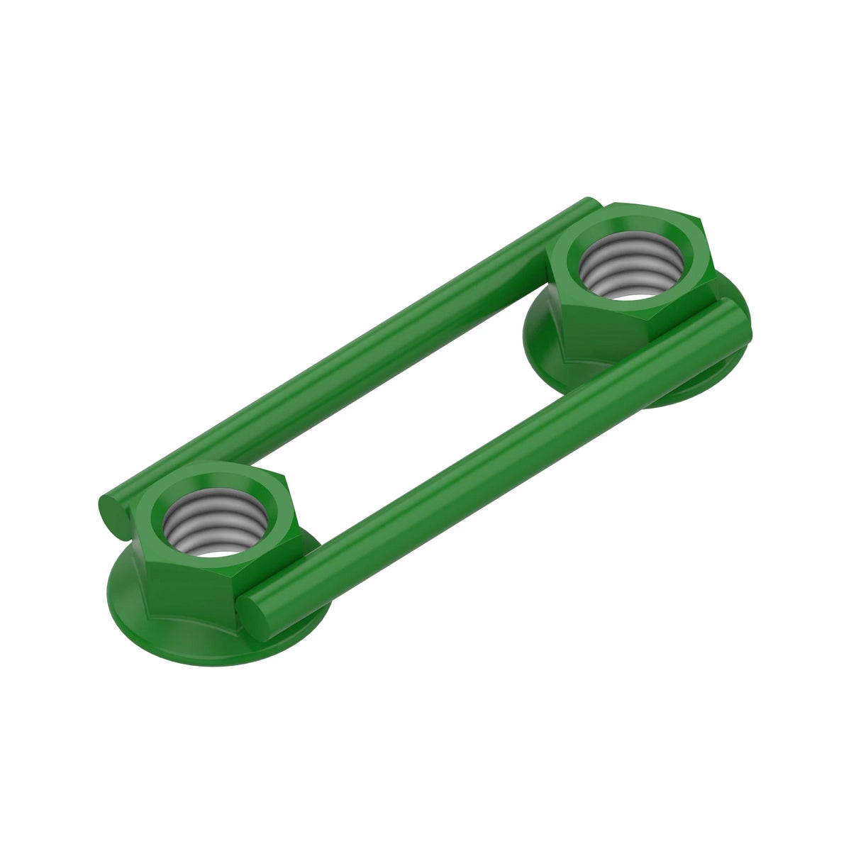AL204014: Fits John Deere AL204014 Holder – Genuine OEM