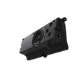 AL204036: Fits John Deere AL204036 Subwoofer Speaker – Genuine OEM
