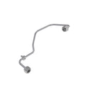 AL204133: Fits John Deere AL204133 Oil Line – Genuine OEM