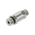 AL204168: Fits John Deere AL204168 Valve – Genuine OEM