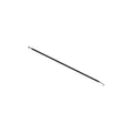 AL204191: Fits John Deere AL204191 Refrigerant Hose, Suction Side – Genuine OEM