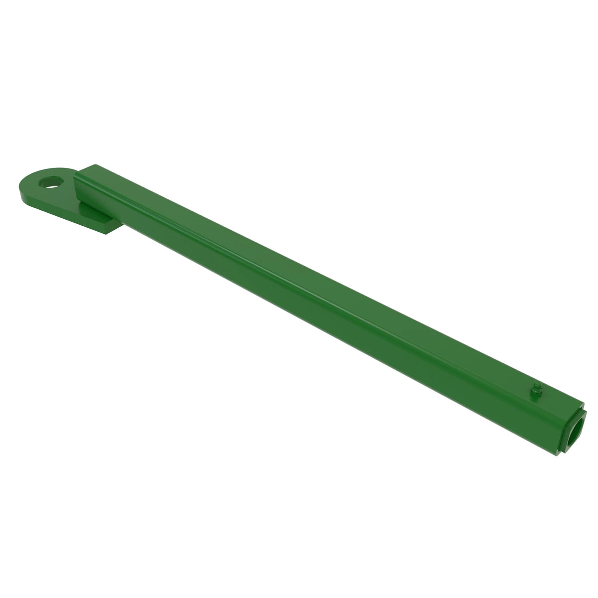 AL204241: Fits John Deere AL204241 Structural Tube – Genuine OEM