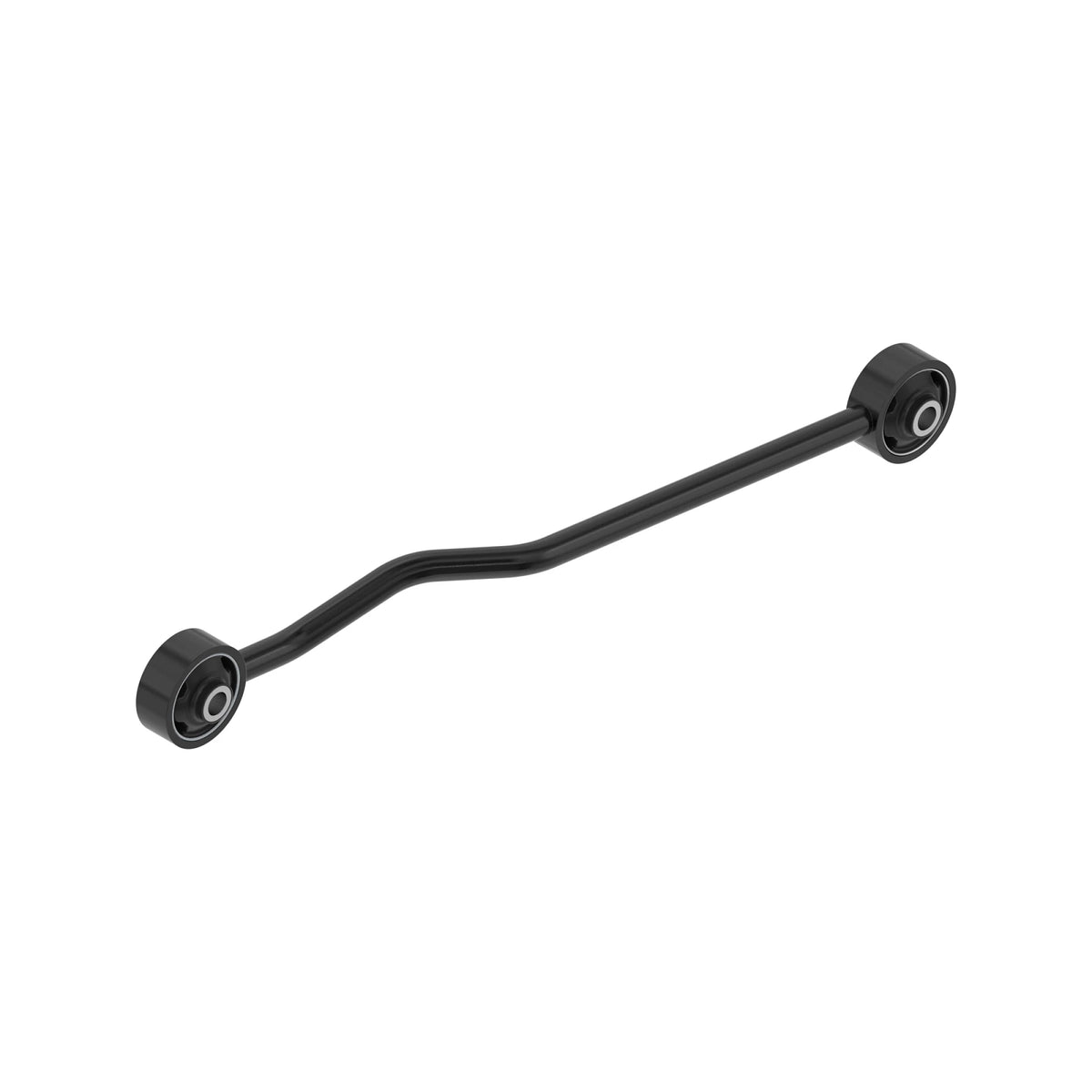 AL204265: Fits John Deere AL204265 Cab Suspension Rod – Genuine OEM