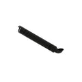 AL204314: Fits John Deere AL204314 Vertical Exhaust Pipe – Genuine OEM