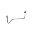 AL204348: Fits John Deere AL204348 Load Sense Oil Line without AutoTrac™ – Genuine OEM