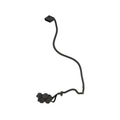 AL204397: Fits John Deere AL204397 GreenStar™ Display Wiring Harness – Genuine OEM