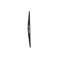 AL204404: Fits John Deere AL204404 Front Windshield Wiper Blade, 1000 mm Length – Genuine OEM