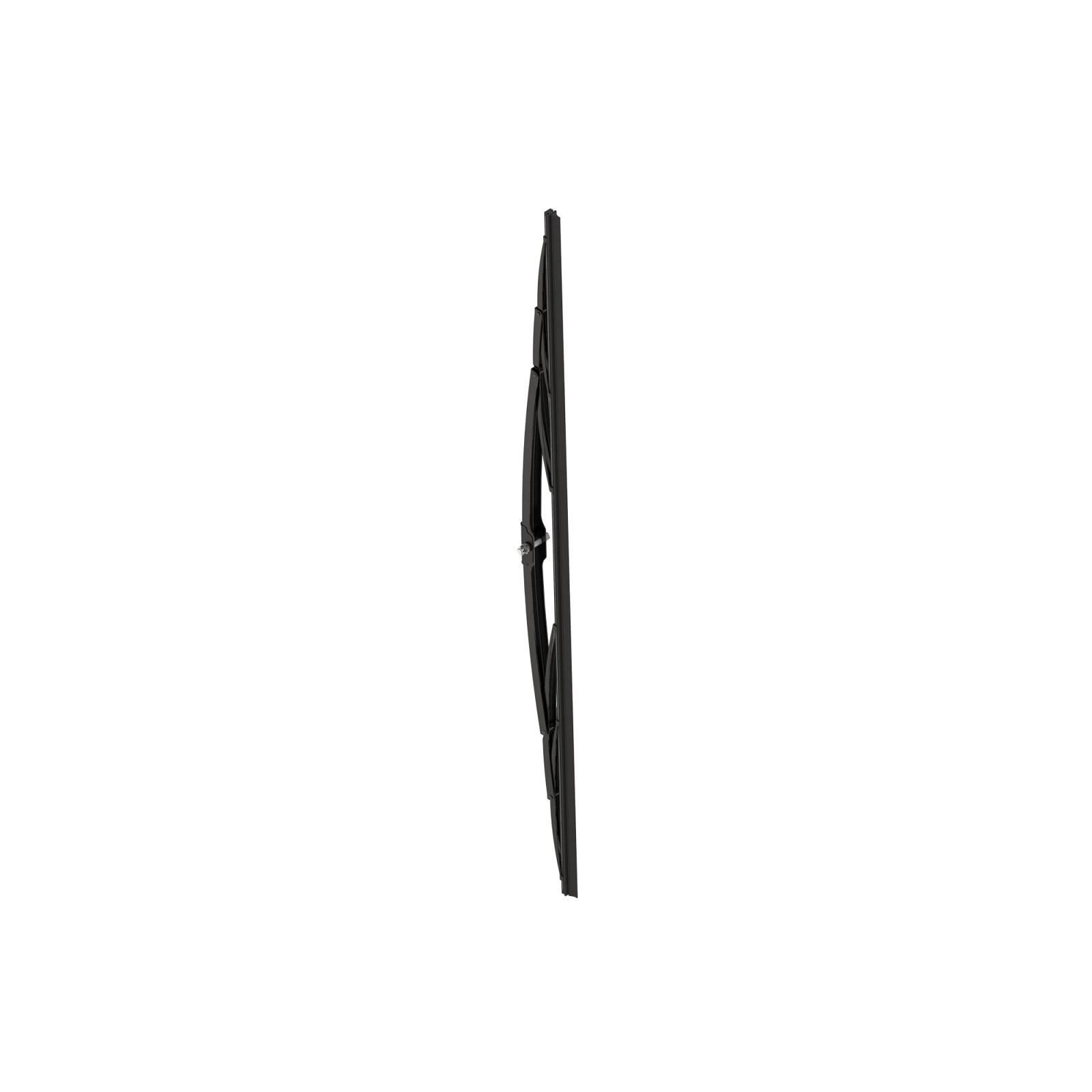 AL204404: Fits John Deere AL204404 Front Windshield Wiper Blade, 1000 mm Length – Genuine OEM