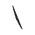 AL204405: Fits John Deere AL204405 Trailer Arm Wiper Blade, 380 mm Length – Genuine OEM