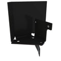 AL204416: Fits John Deere AL204416 Heat Shield – Genuine OEM