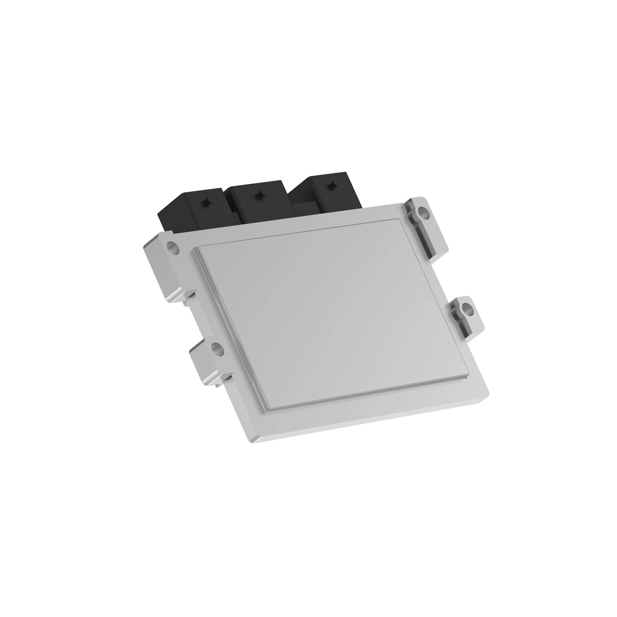 AL204430: Fits John Deere AL204430 Transmission Control Unit – Genuine OEM