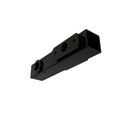 AL204449: Fits John Deere AL204449 Holder – Genuine OEM