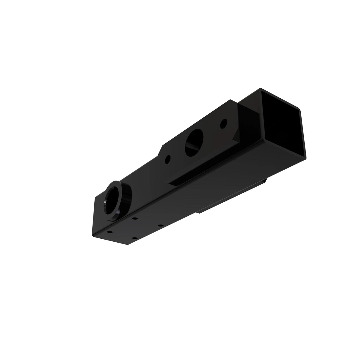 AL204449: Fits John Deere AL204449 Holder – Genuine OEM