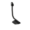 AL204450: Fits John Deere AL204450 Bracket, Left Side – Genuine OEM