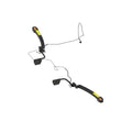 AL204476: Fits John Deere AL204476 Extremity Warning Light Flasher – Genuine OEM