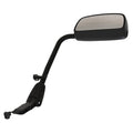 AL204501: Fits John Deere AL204501 External Mirror Assembly, Right Side – Genuine OEM