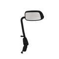 AL204503: Fits John Deere AL204503 Right Side External Mirror – Genuine OEM