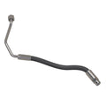 AL204507: Fits John Deere AL204507 Front Hitch Hydraulic Hose – Genuine OEM