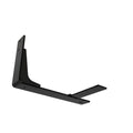AL204566: Fits John Deere AL204566 Front Angle – Genuine OEM
