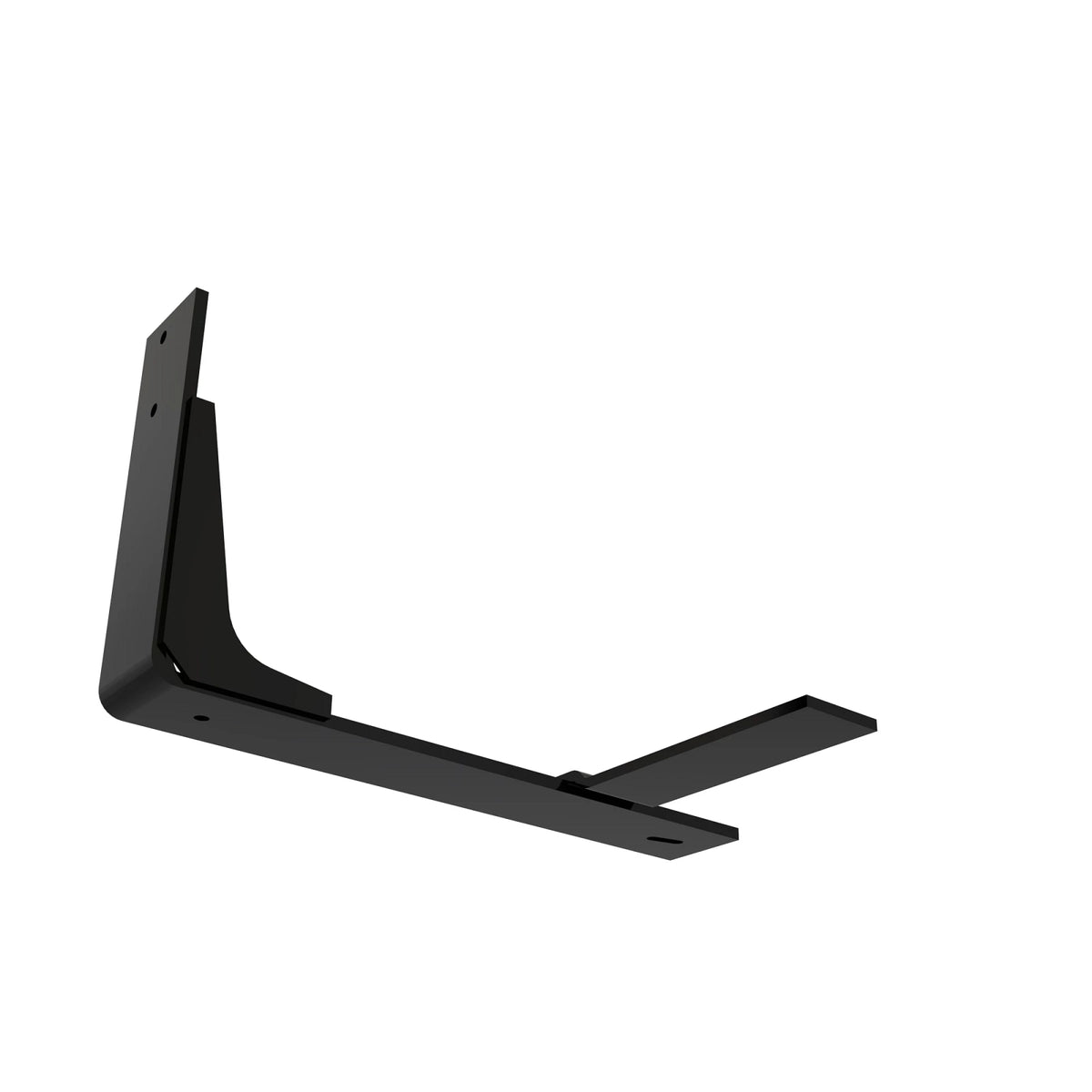 AL204566: Fits John Deere AL204566 Front Angle – Genuine OEM