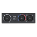 AL204599: Fits John Deere AL204599 Electronic Control Unit – Genuine OEM