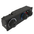 AL204600: Fits John Deere AL204600 ClimaTrak™ Electronic Control Unit – Genuine OEM
