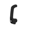AL204670: Fits John Deere AL204670 Left Side Door Handle – Genuine OEM