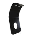 AL204679: Fits John Deere AL204679 Control Support Shield – Genuine OEM