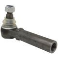 AL204776: Fits John Deere AL204776 Steering Tie Rod End – Genuine OEM