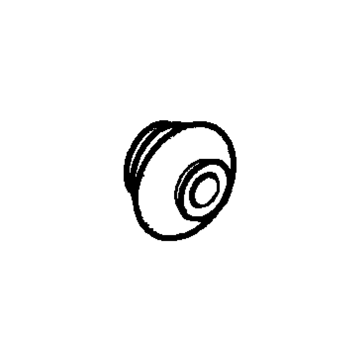 AL204779: Fits John Deere AL204779 Boot – Genuine OEM