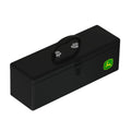AL204829: Fits John Deere AL204829 Toolbox – Genuine OEM