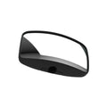 AL204840: Fits John Deere AL204840 Mirror Head – Genuine OEM