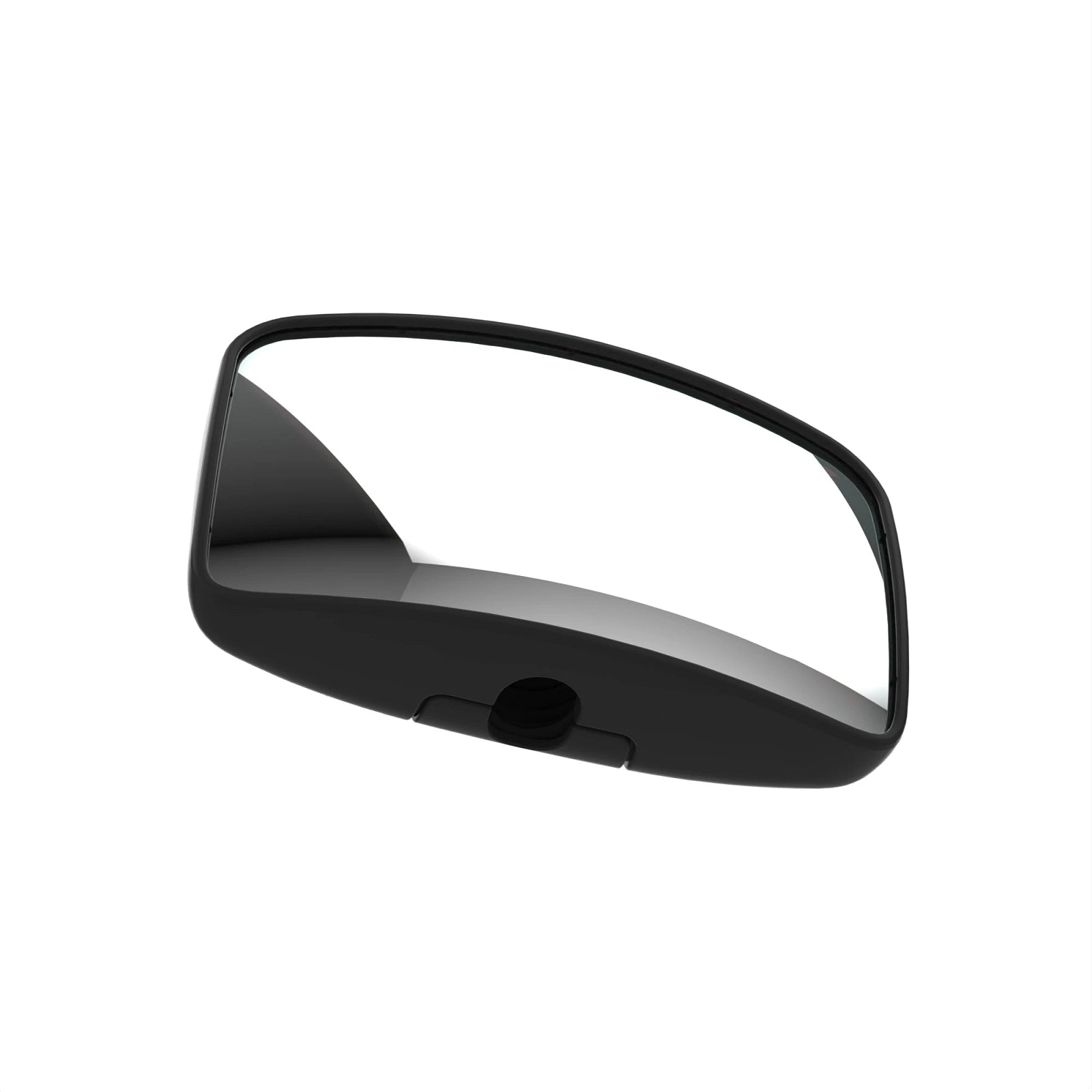 AL204840: Fits John Deere AL204840 Mirror Head – Genuine OEM