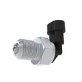 AL204854: Fits John Deere AL204854 Switch – Genuine OEM