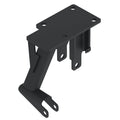 AL204864: Fits John Deere AL204864 Bracket – Genuine OEM