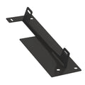 AL204896: Fits John Deere AL204896 Seat Box Plate Cover – Genuine OEM