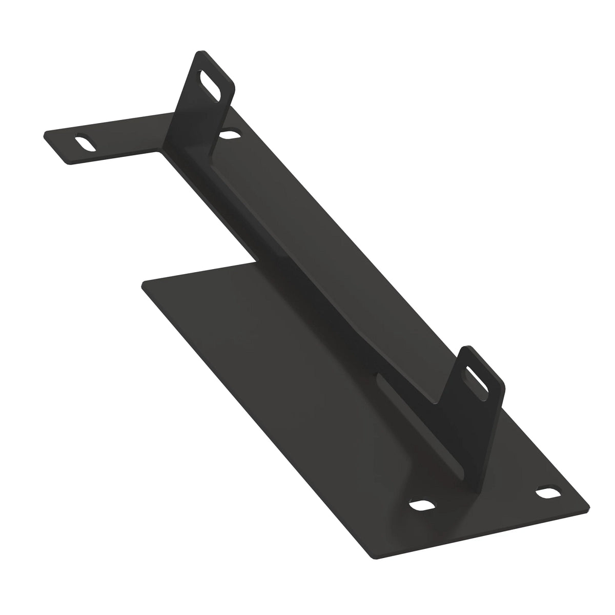 AL204896: Fits John Deere AL204896 Seat Box Plate Cover – Genuine OEM