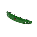 AL204908: Fits John Deere AL204908 Front Fascia Cover – Genuine OEM