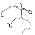 AL204913: Fits John Deere AL204913 Rear Transmission Wiring Harness – Genuine OEM
