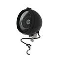 AL204951: Fits John Deere AL204951 Right Side Beltline Mounted Headlight, 12 Volts, 55 Watts – Genuine OEM