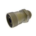AL204954: Fits John Deere AL204954 Union Fitting – Genuine OEM