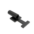 AL204974: Fits John Deere AL204974 Band – Genuine OEM