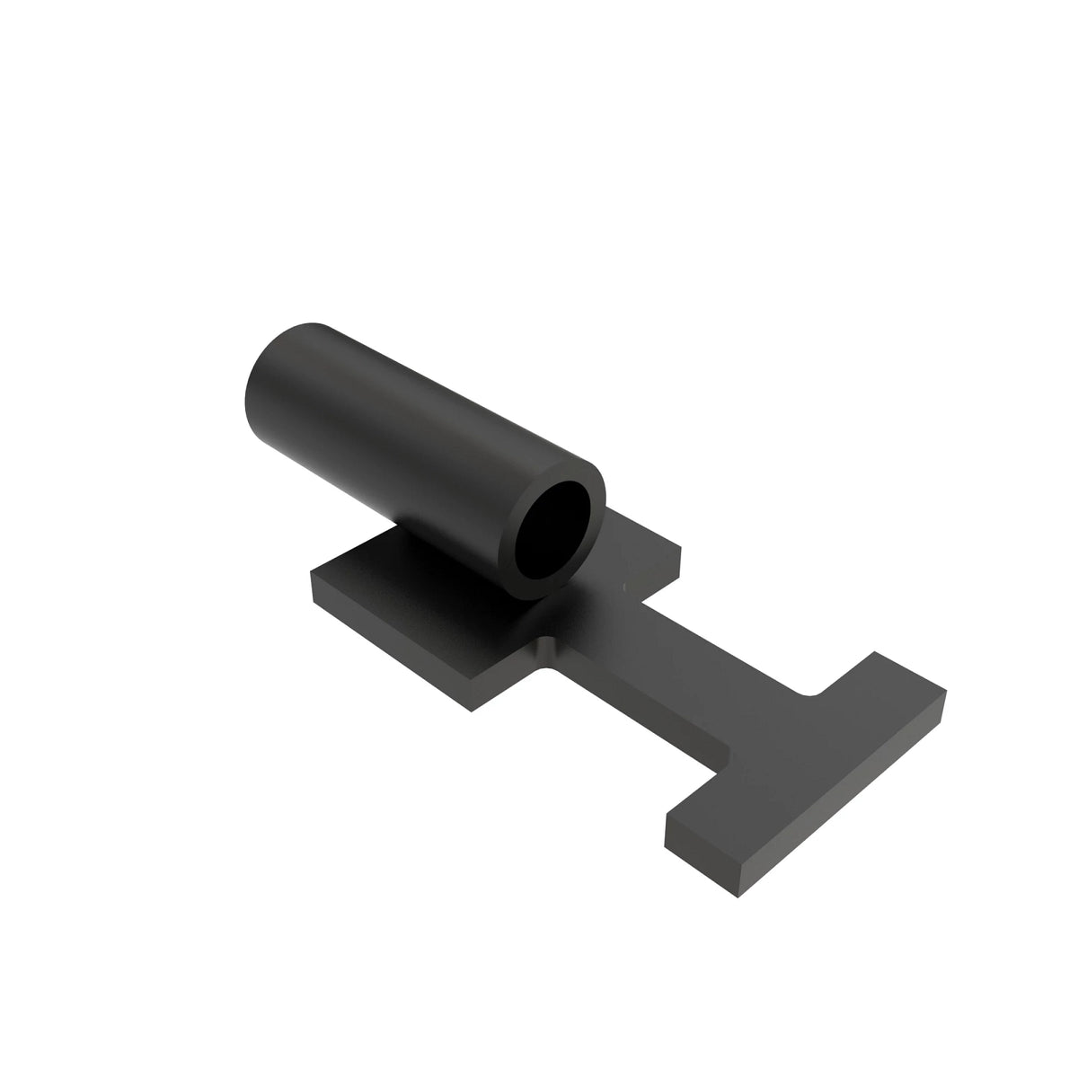 AL204974: Fits John Deere AL204974 Band – Genuine OEM