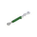 AL204979: Fits John Deere AL204979 Center Link (Ball Assembly Type) – Genuine OEM