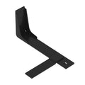AL204986: Fits John Deere AL204986 Angle – Genuine OEM