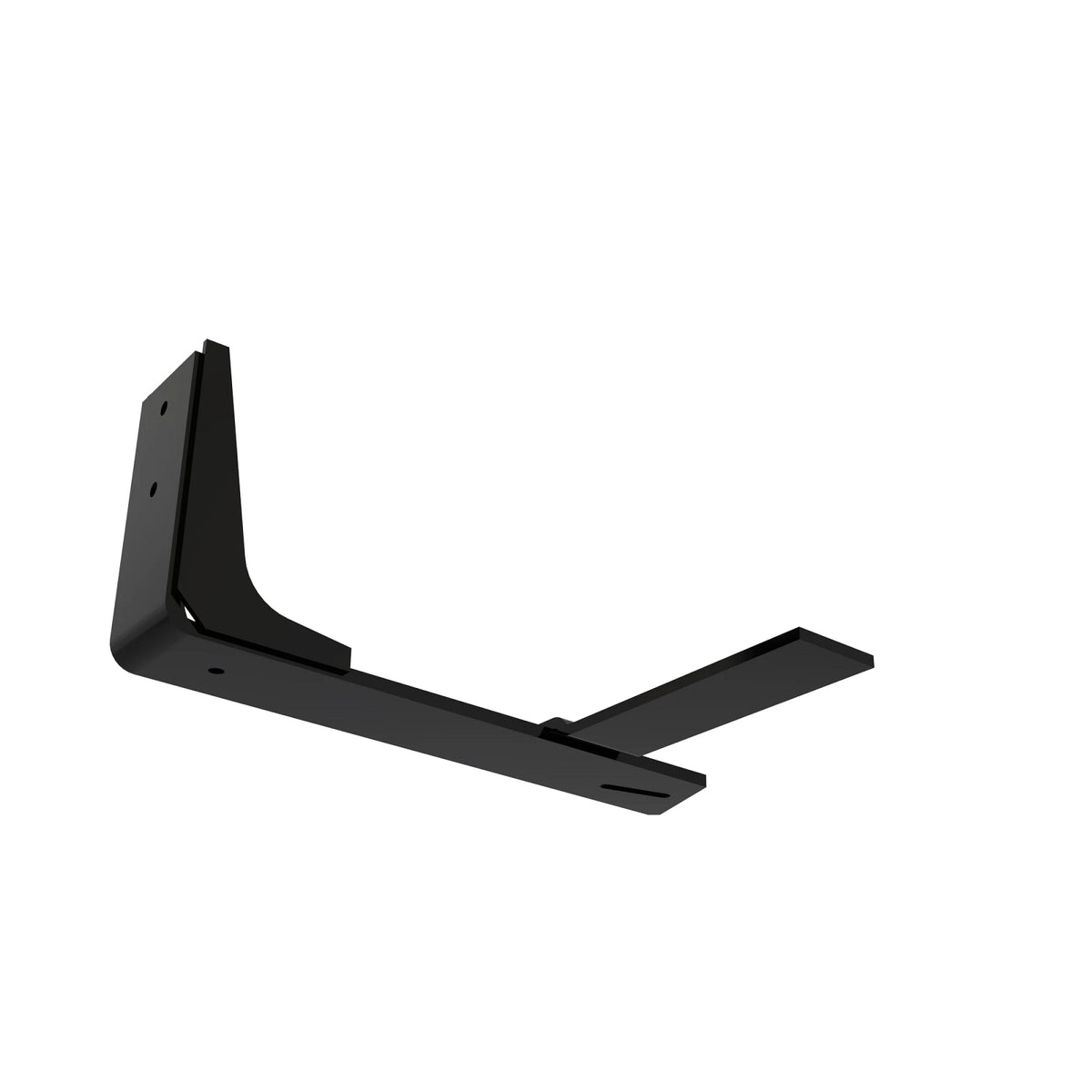 AL204987: Fits John Deere AL204987 Front Fuel Tank Angle – Genuine OEM