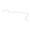 AL205018: Fits John Deere AL205018 AutoTrac™ Oil Line – Genuine OEM