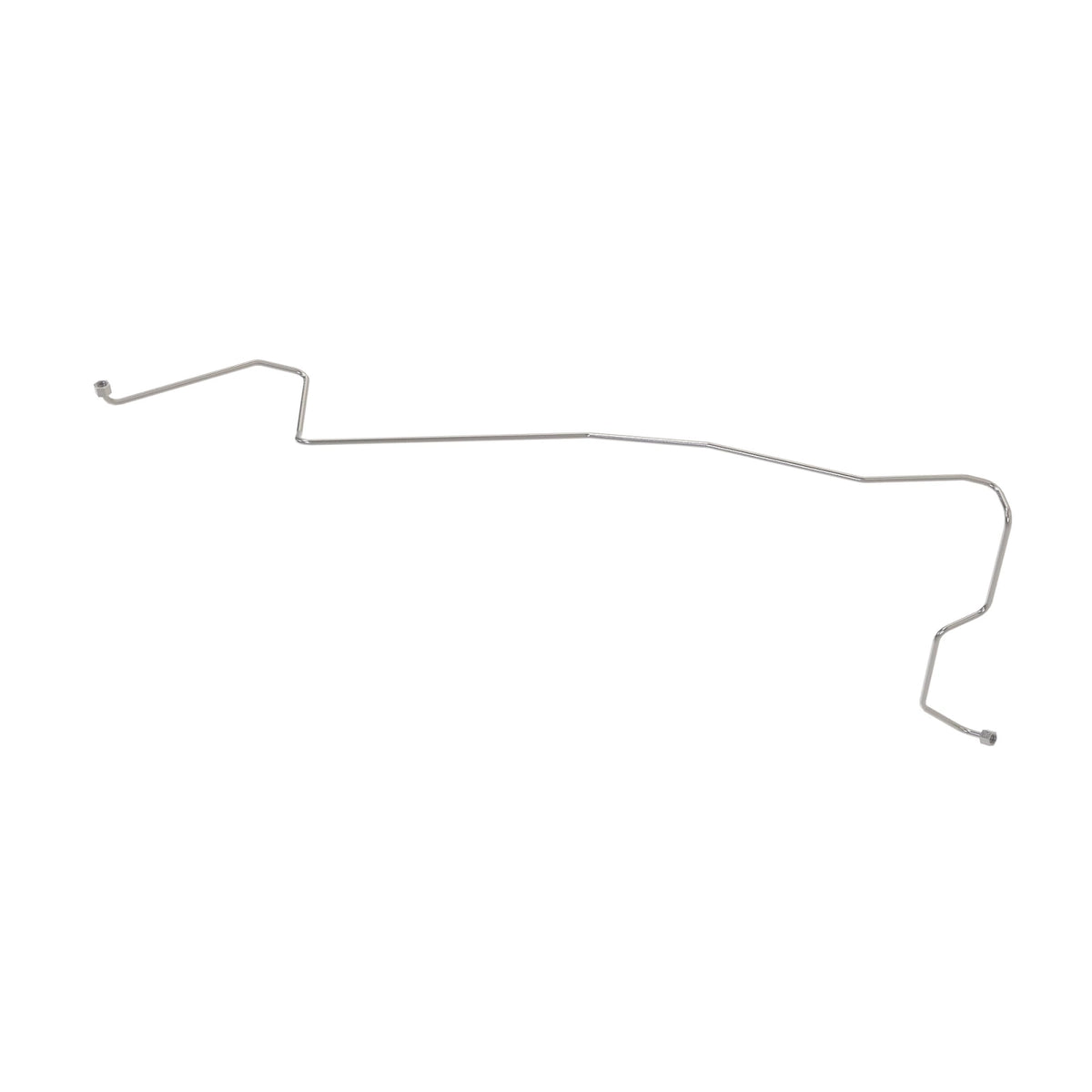 AL205018: Fits John Deere AL205018 AutoTrac™ Oil Line – Genuine OEM
