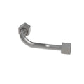 AL205023: Fits John Deere AL205023 Steering Oil Line AutoTrac™, Left Side – Genuine OEM